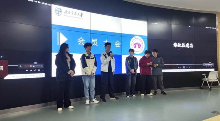 115524a02c47ec407ca0546d235a2fba